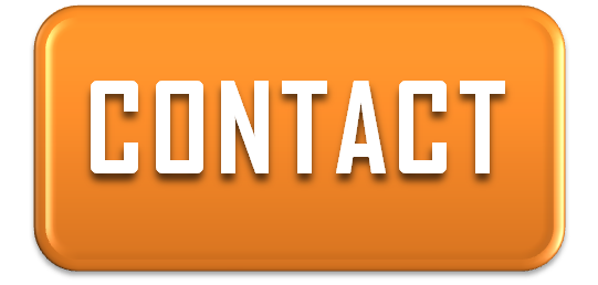 Contact S.O.T.R